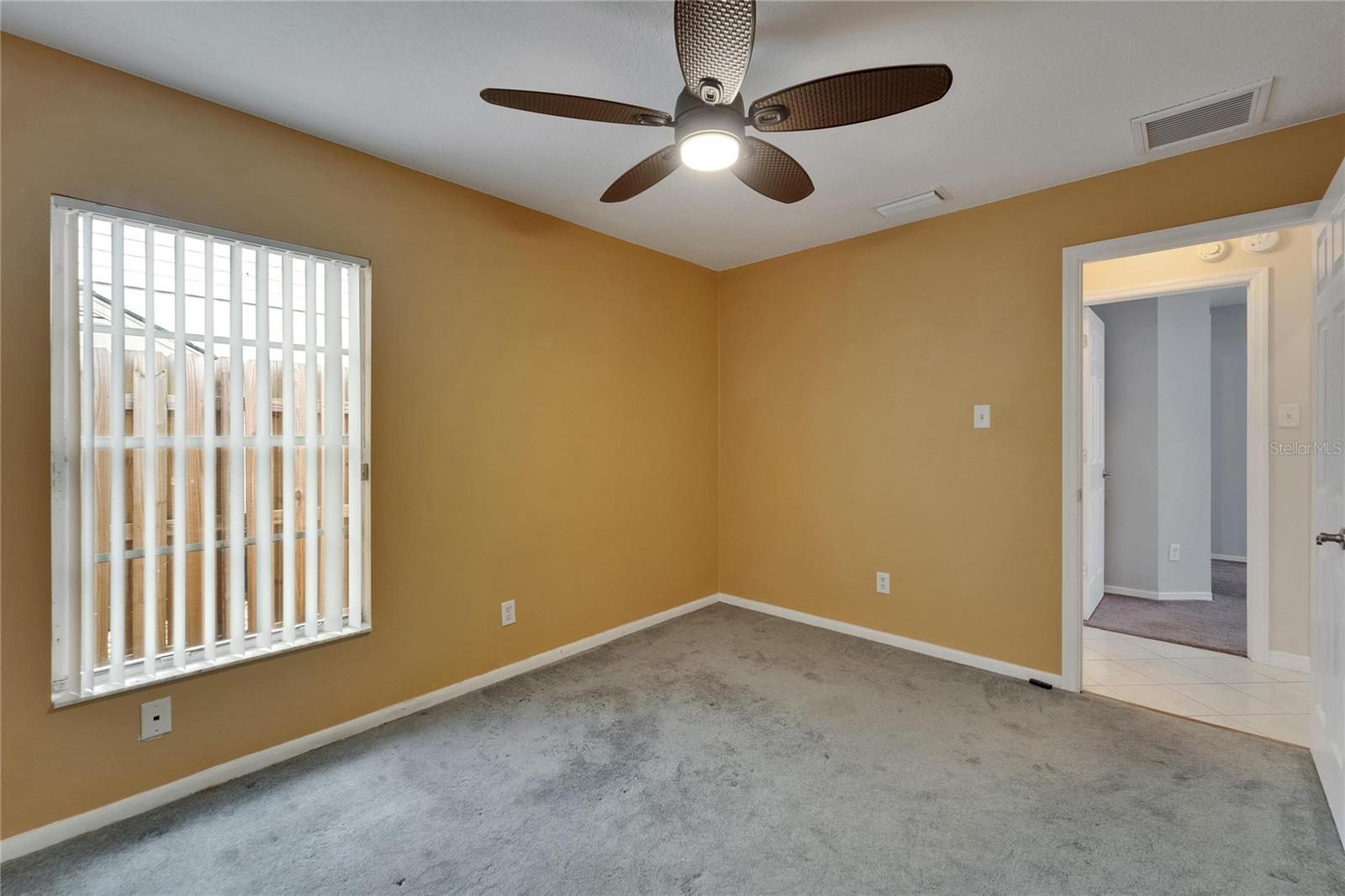Image 45 of 100 For 1601 Westerly Drive