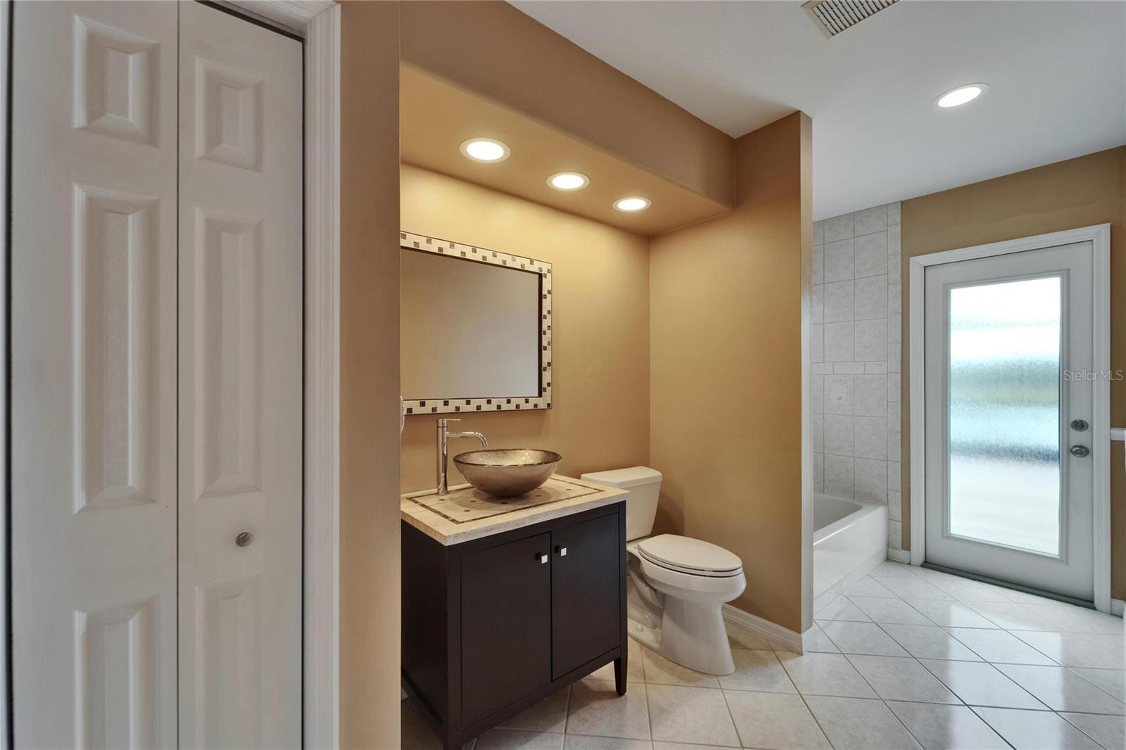 Image 46 of 100 For 1601 Westerly Drive