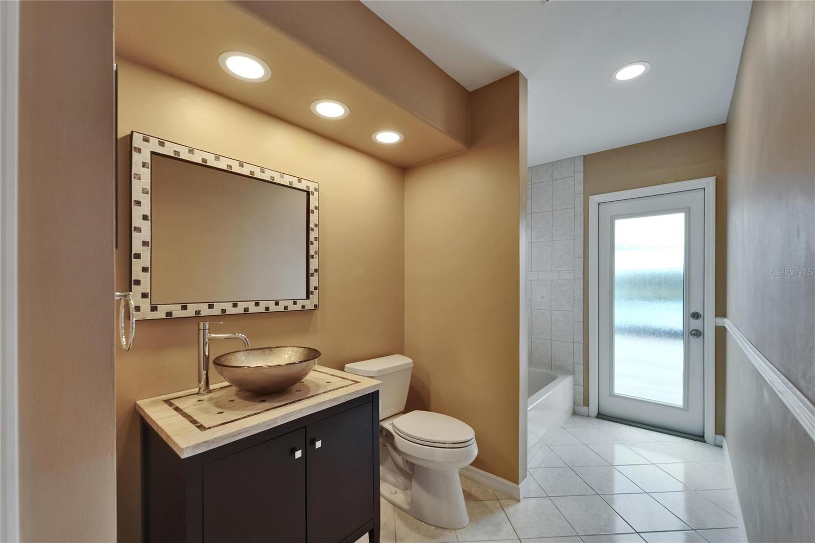 Image 47 of 100 For 1601 Westerly Drive