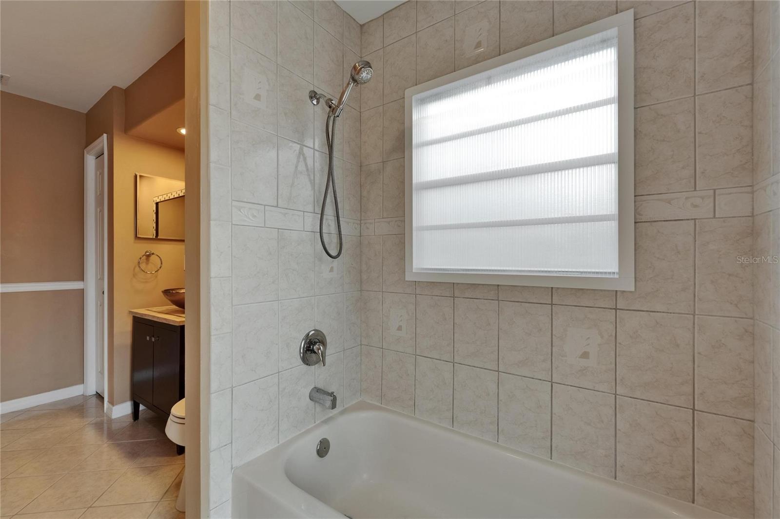 Image 48 of 100 For 1601 Westerly Drive