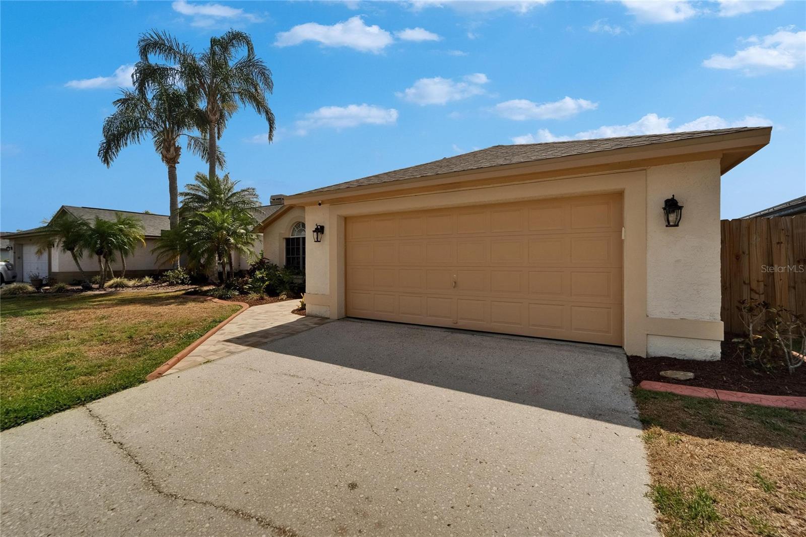 Image 5 of 100 For 1601 Westerly Drive
