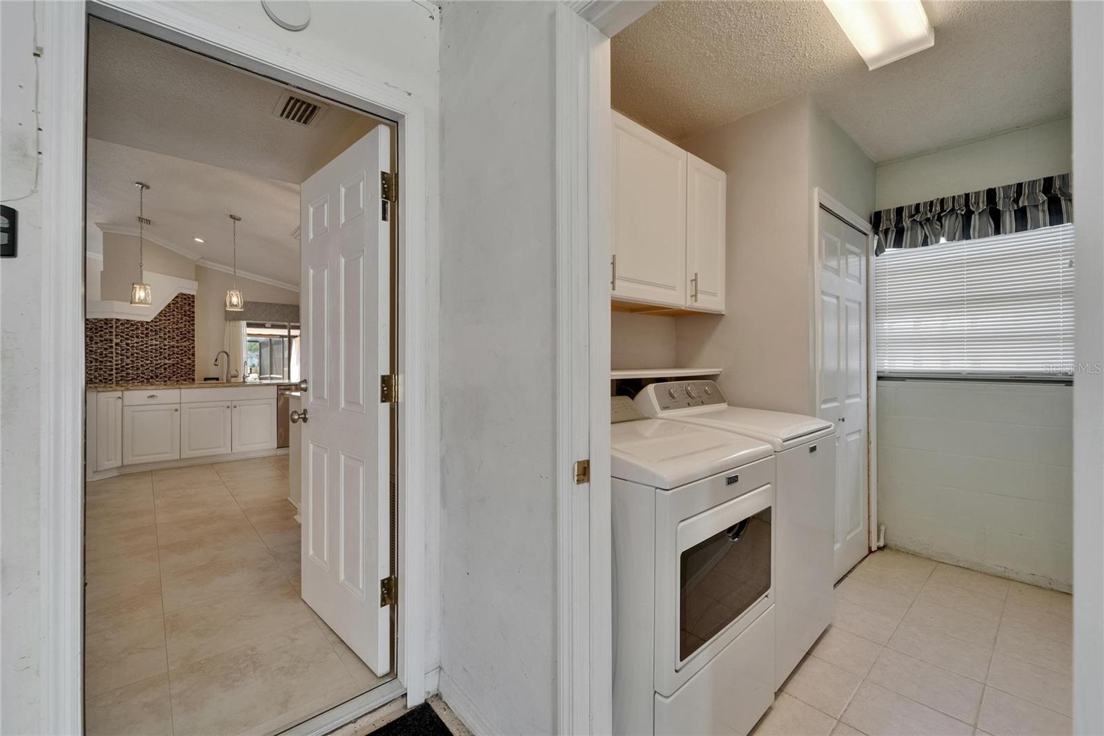 Image 50 of 100 For 1601 Westerly Drive