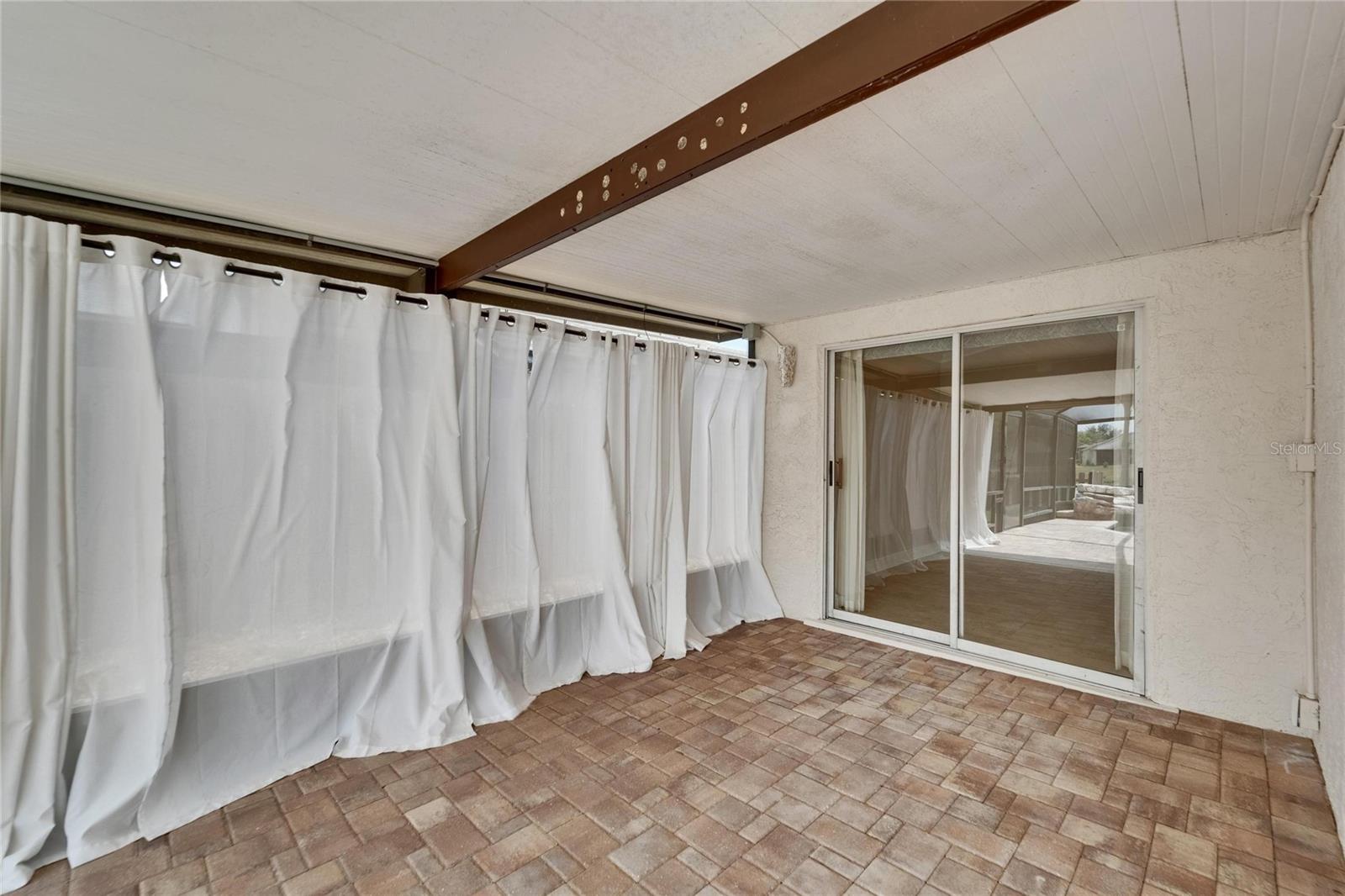 Image 51 of 100 For 1601 Westerly Drive
