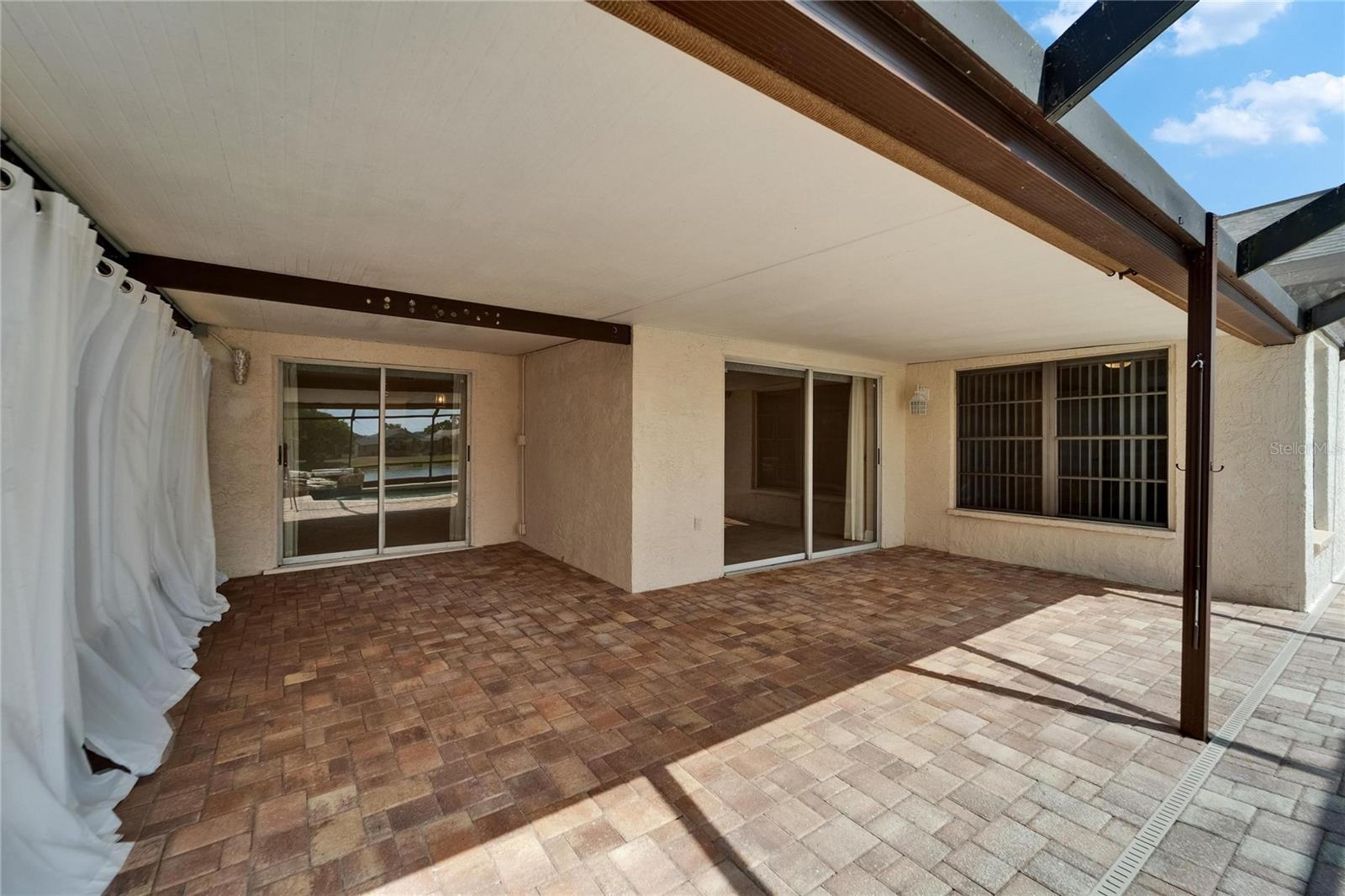 Image 52 of 100 For 1601 Westerly Drive