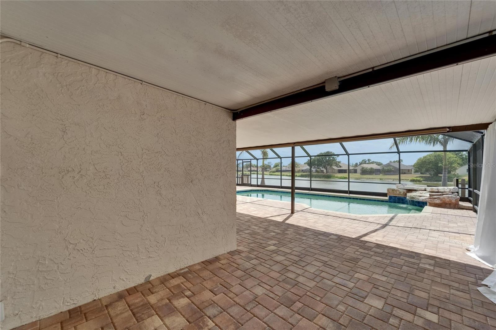 Image 53 of 100 For 1601 Westerly Drive