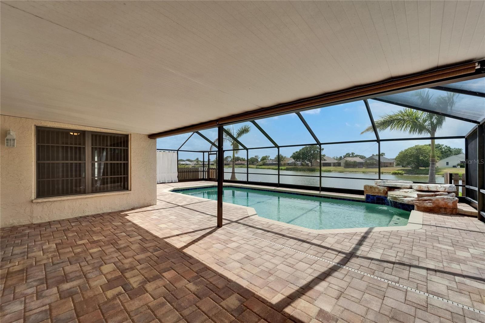 Image 54 of 100 For 1601 Westerly Drive