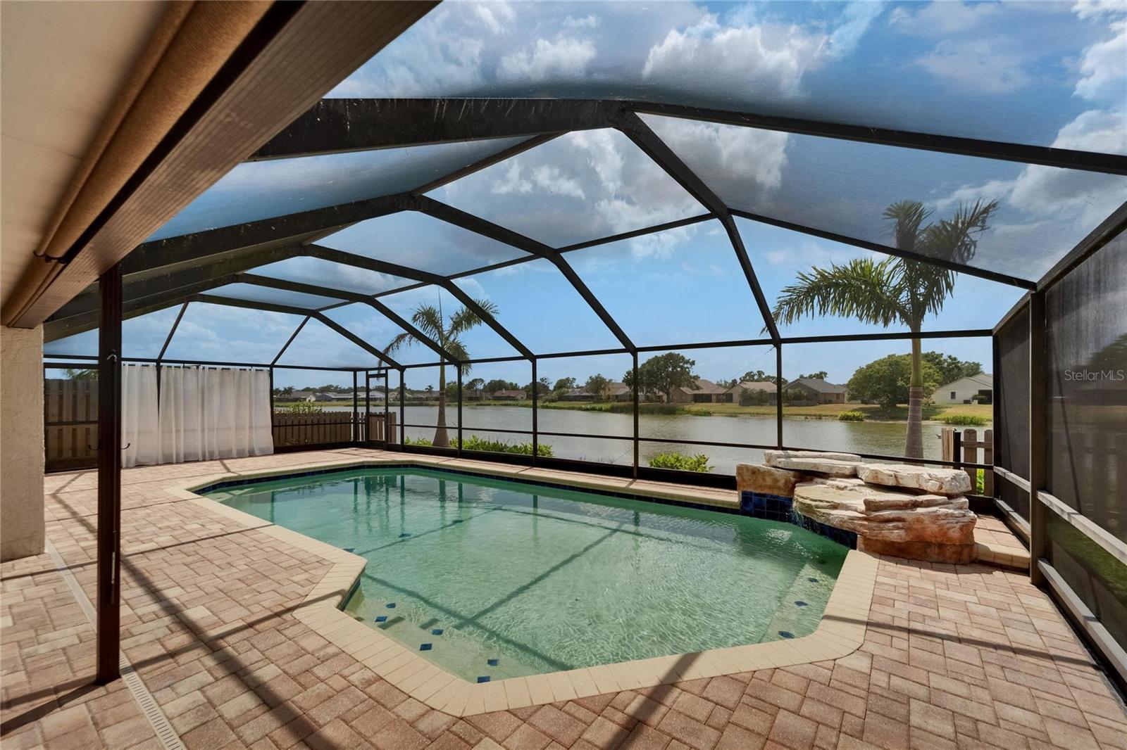 Image 55 of 100 For 1601 Westerly Drive