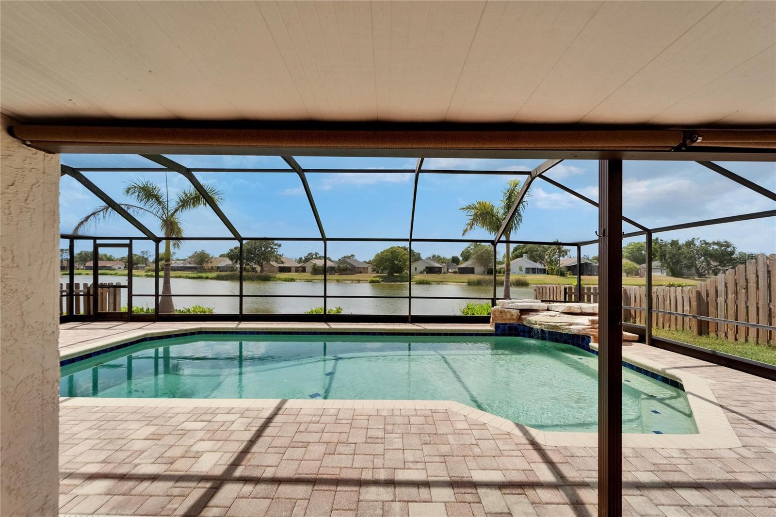 Image 56 of 100 For 1601 Westerly Drive
