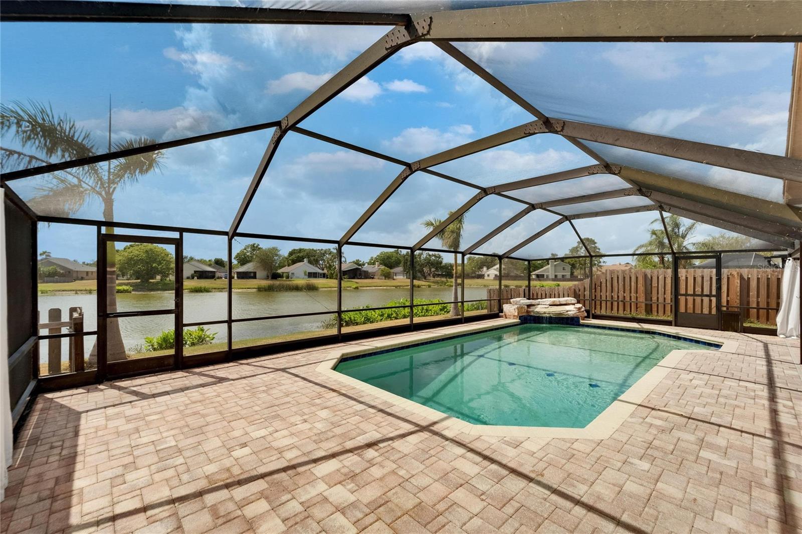 Image 57 of 100 For 1601 Westerly Drive