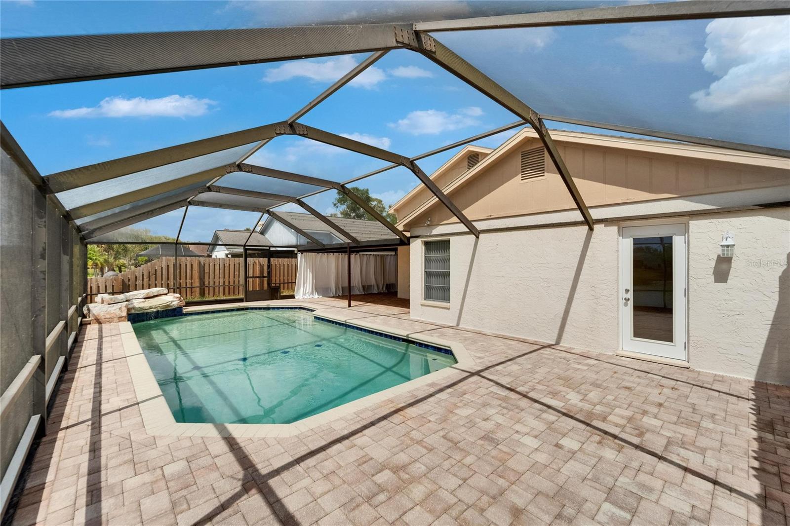 Image 58 of 100 For 1601 Westerly Drive