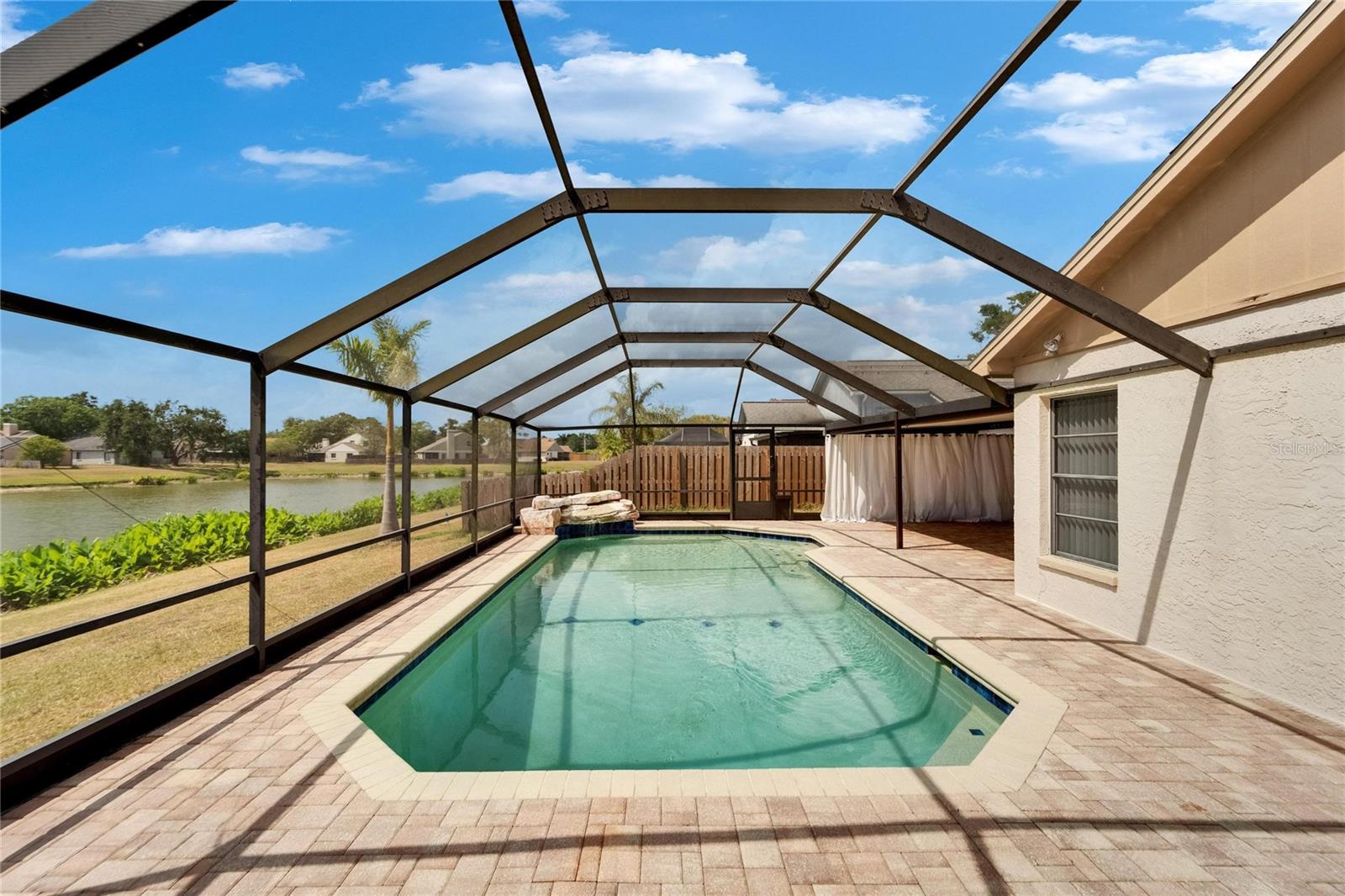 Image 59 of 100 For 1601 Westerly Drive