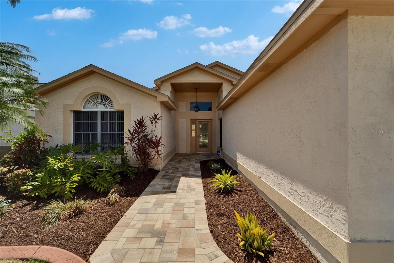 Image 6 of 100 For 1601 Westerly Drive