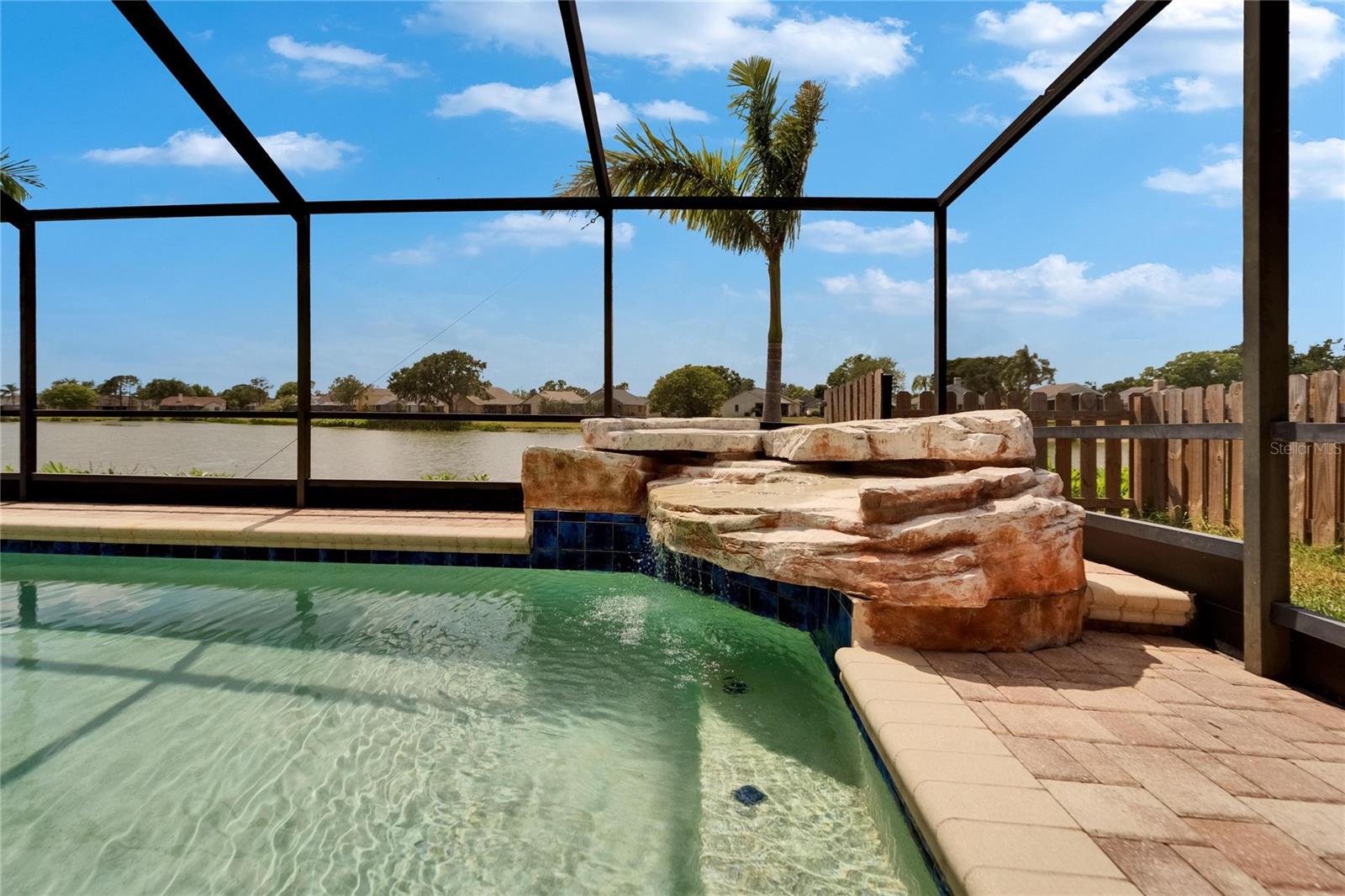 Image 61 of 100 For 1601 Westerly Drive