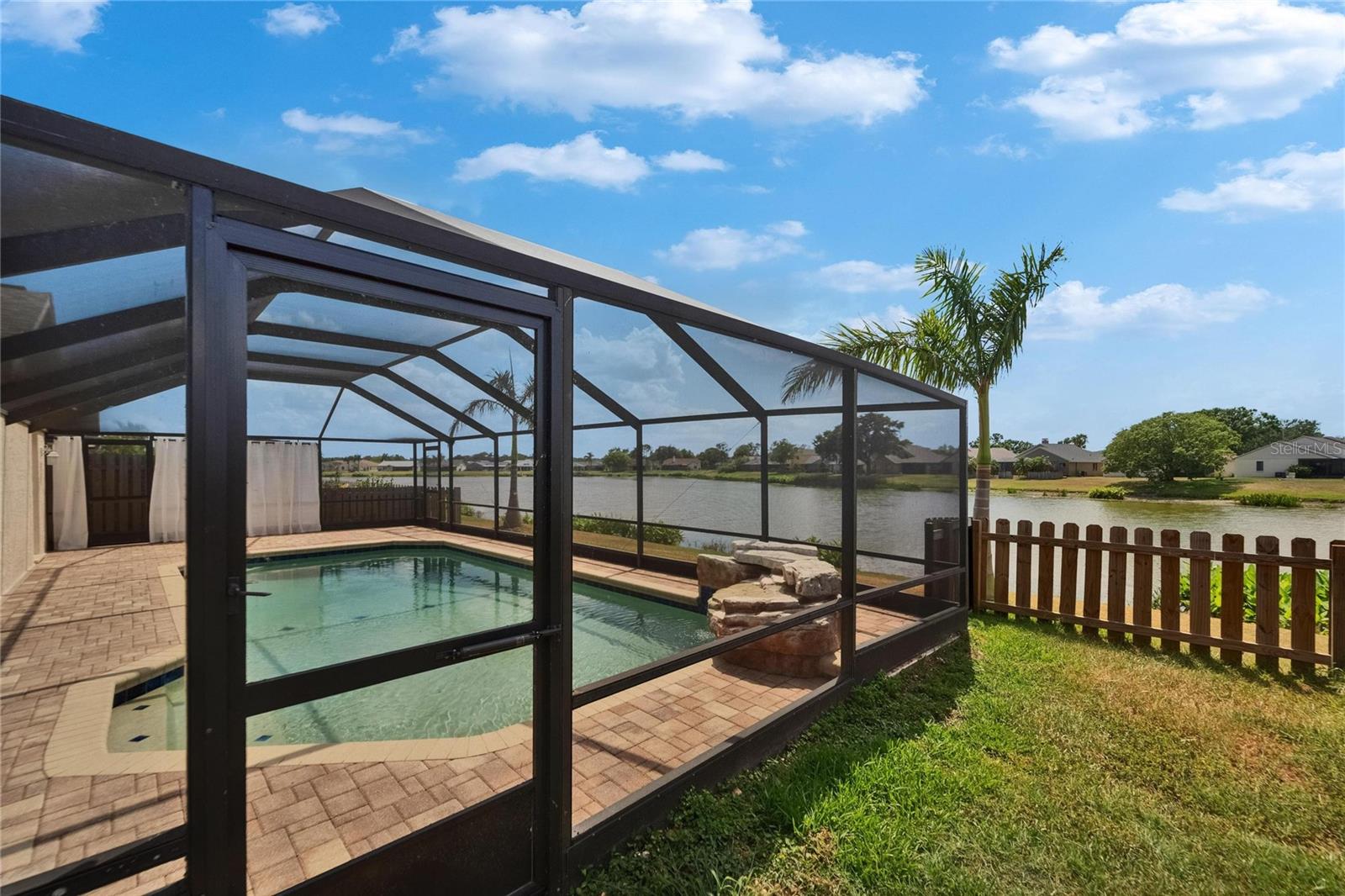 Image 62 of 100 For 1601 Westerly Drive