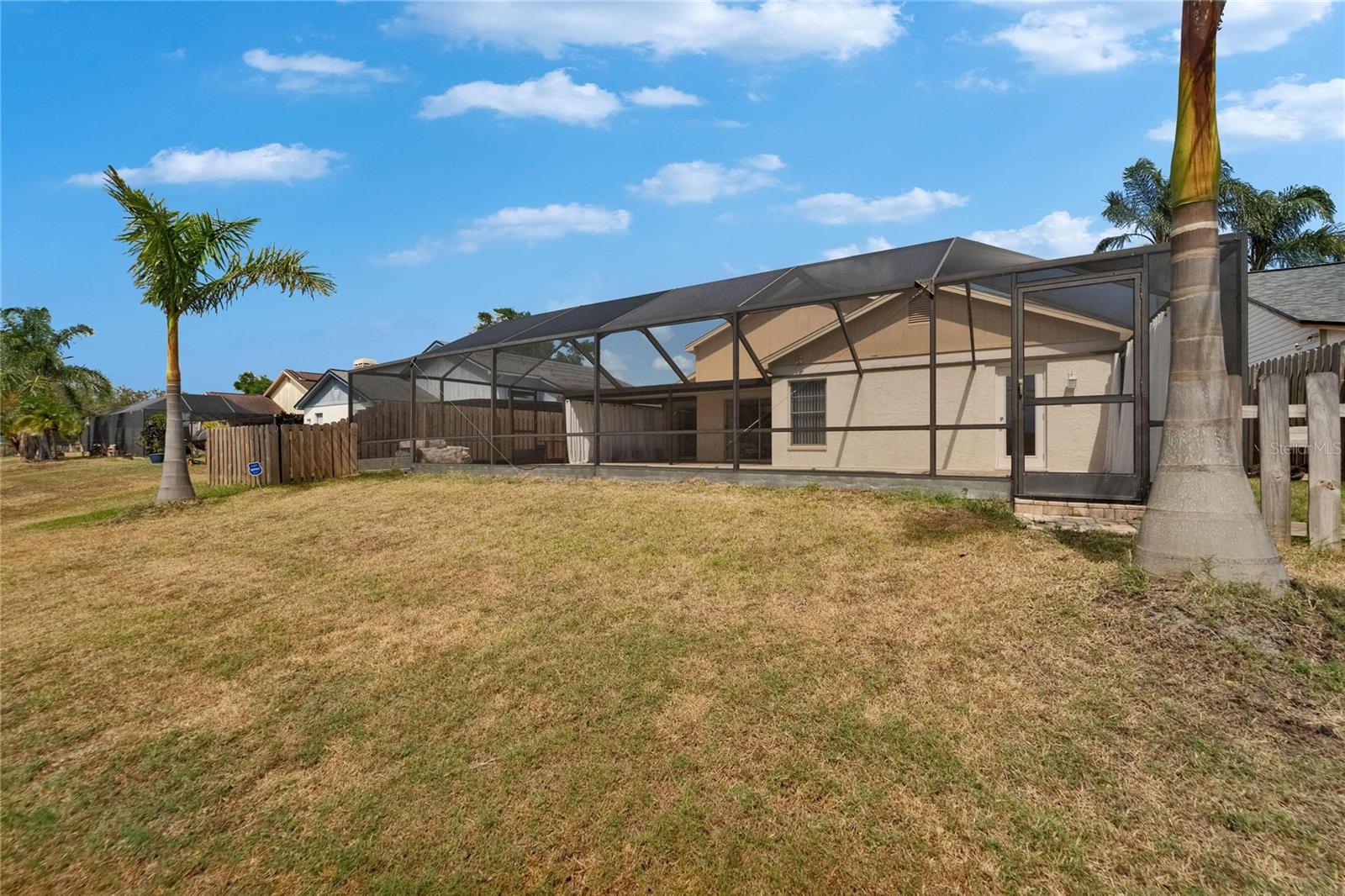 Image 63 of 100 For 1601 Westerly Drive