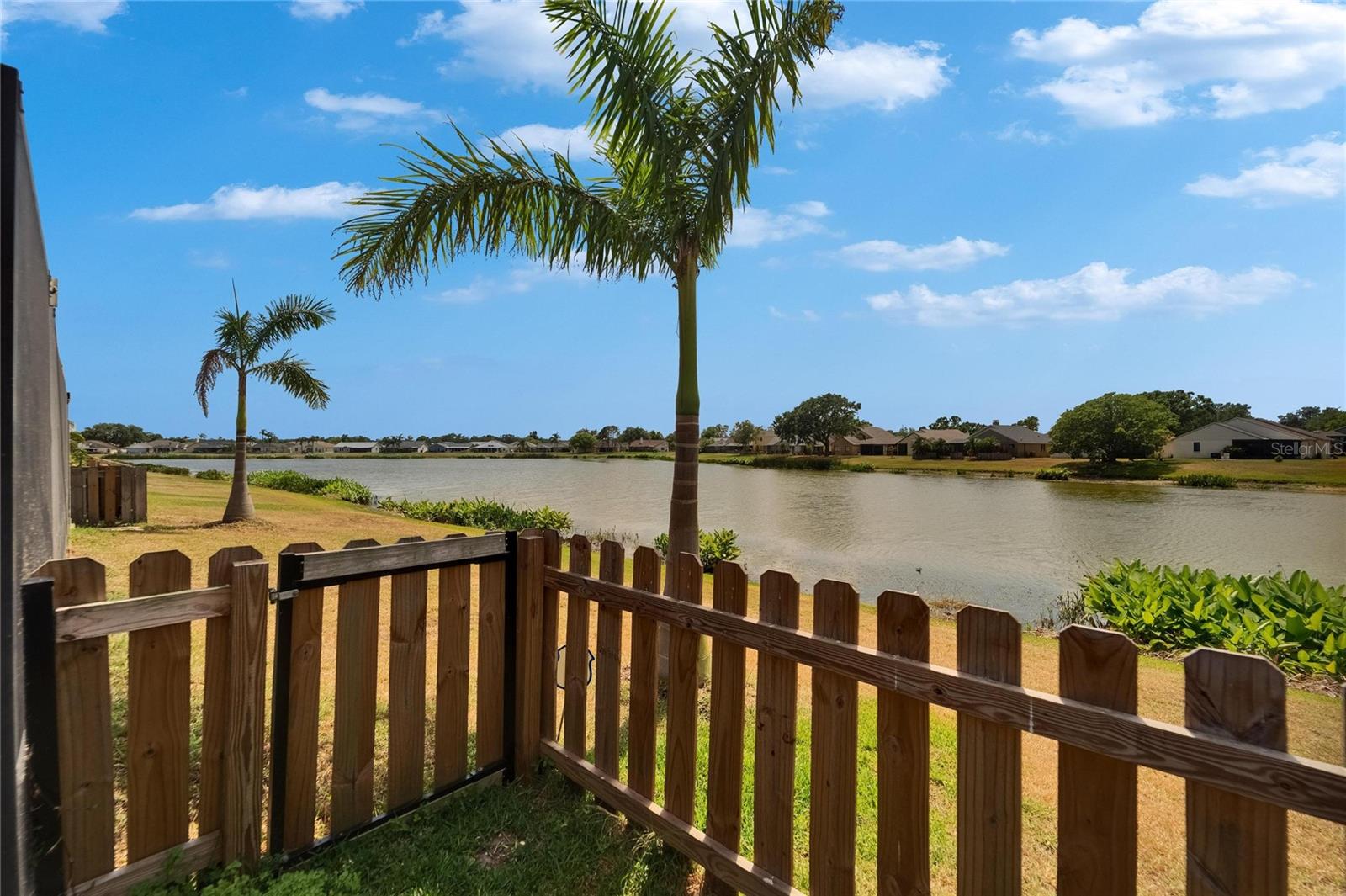 Image 64 of 100 For 1601 Westerly Drive