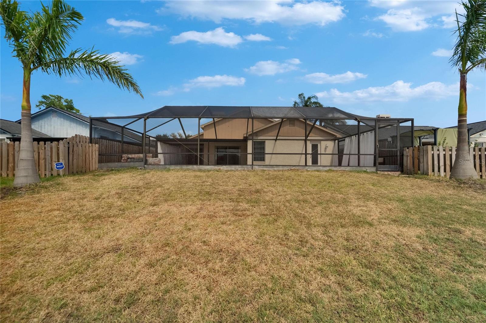 Image 65 of 100 For 1601 Westerly Drive