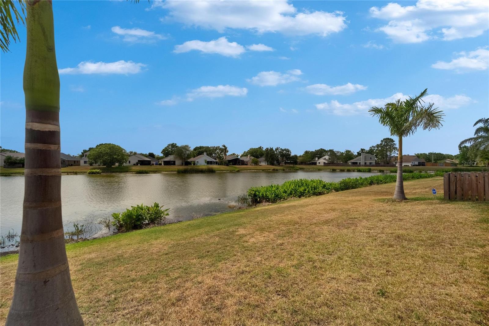 Image 66 of 100 For 1601 Westerly Drive