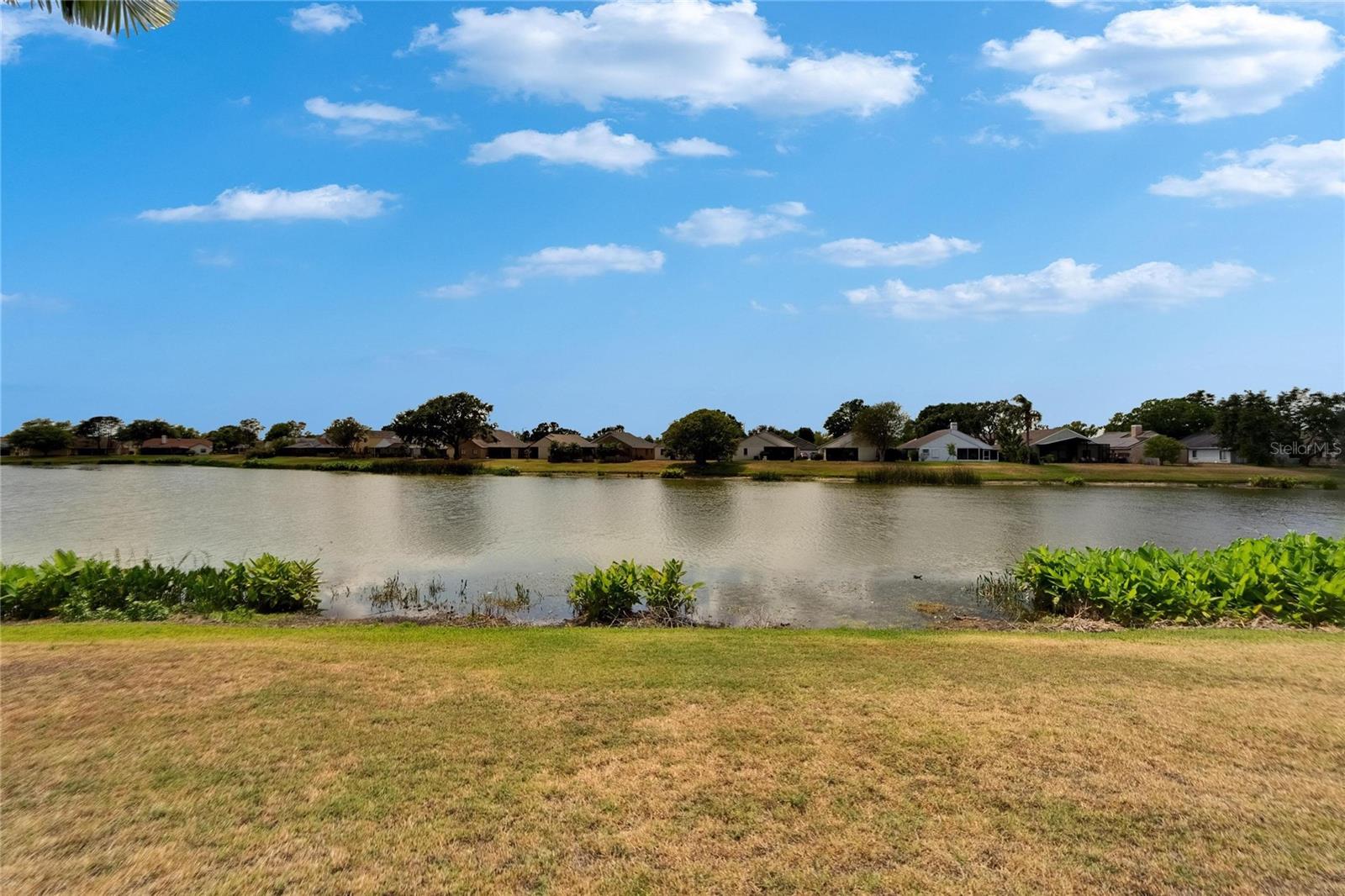 Image 67 of 100 For 1601 Westerly Drive