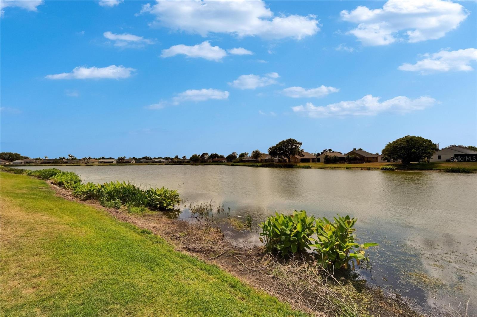 Image 68 of 100 For 1601 Westerly Drive