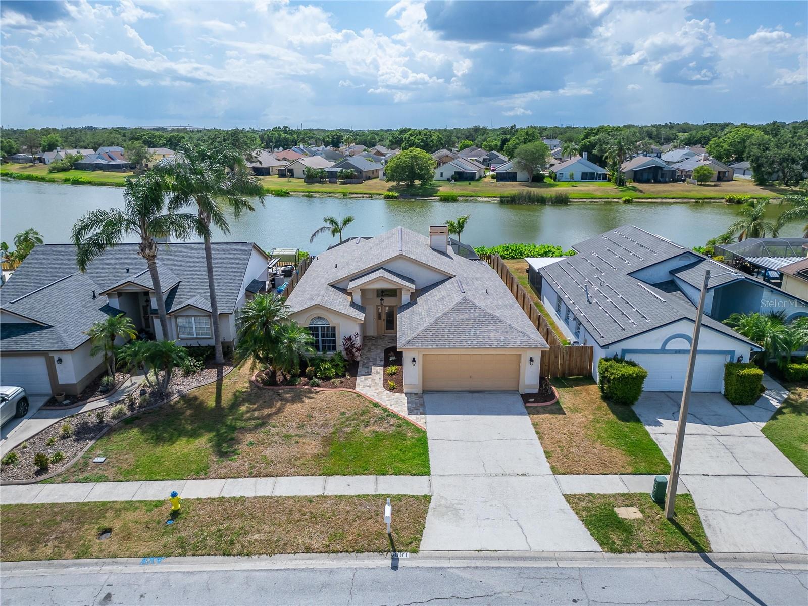 Image 69 of 100 For 1601 Westerly Drive