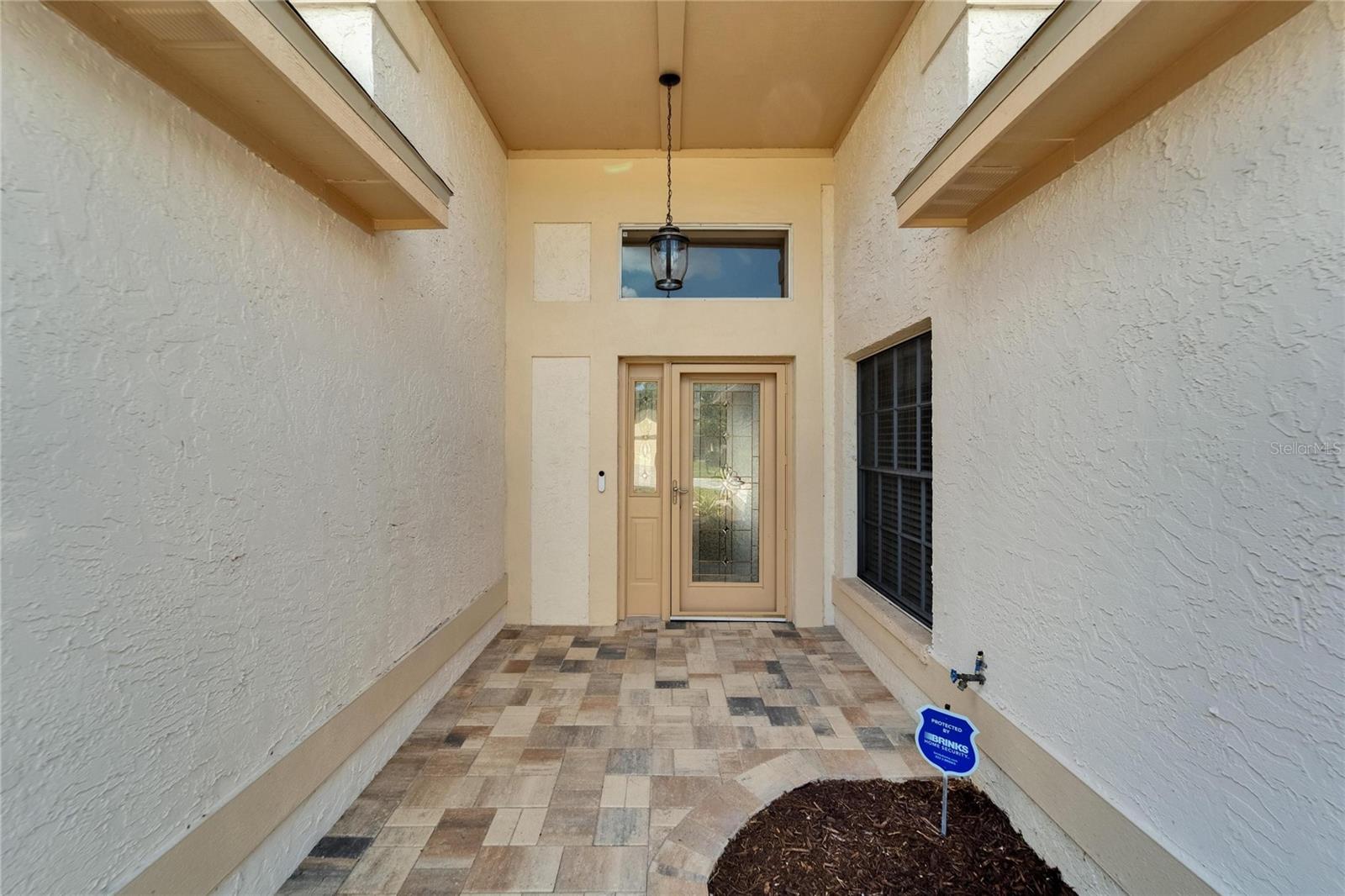 Image 7 of 100 For 1601 Westerly Drive