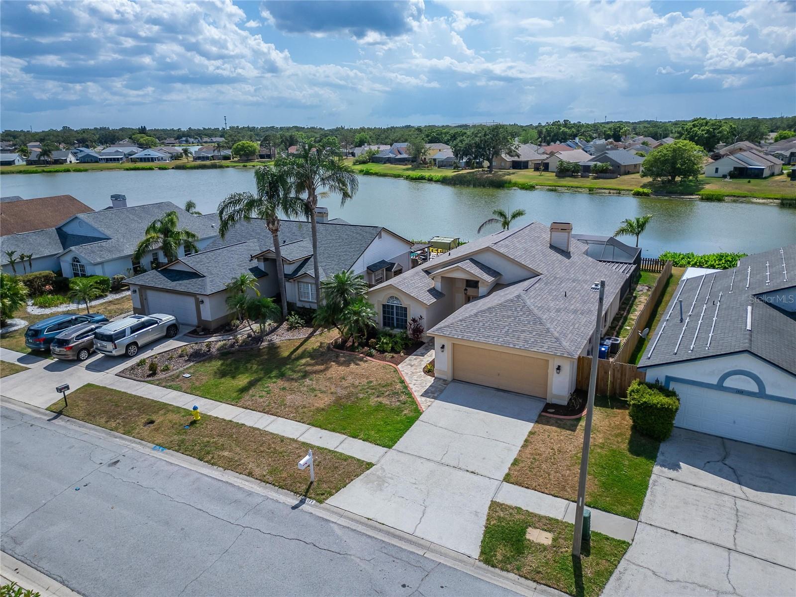 Image 70 of 100 For 1601 Westerly Drive