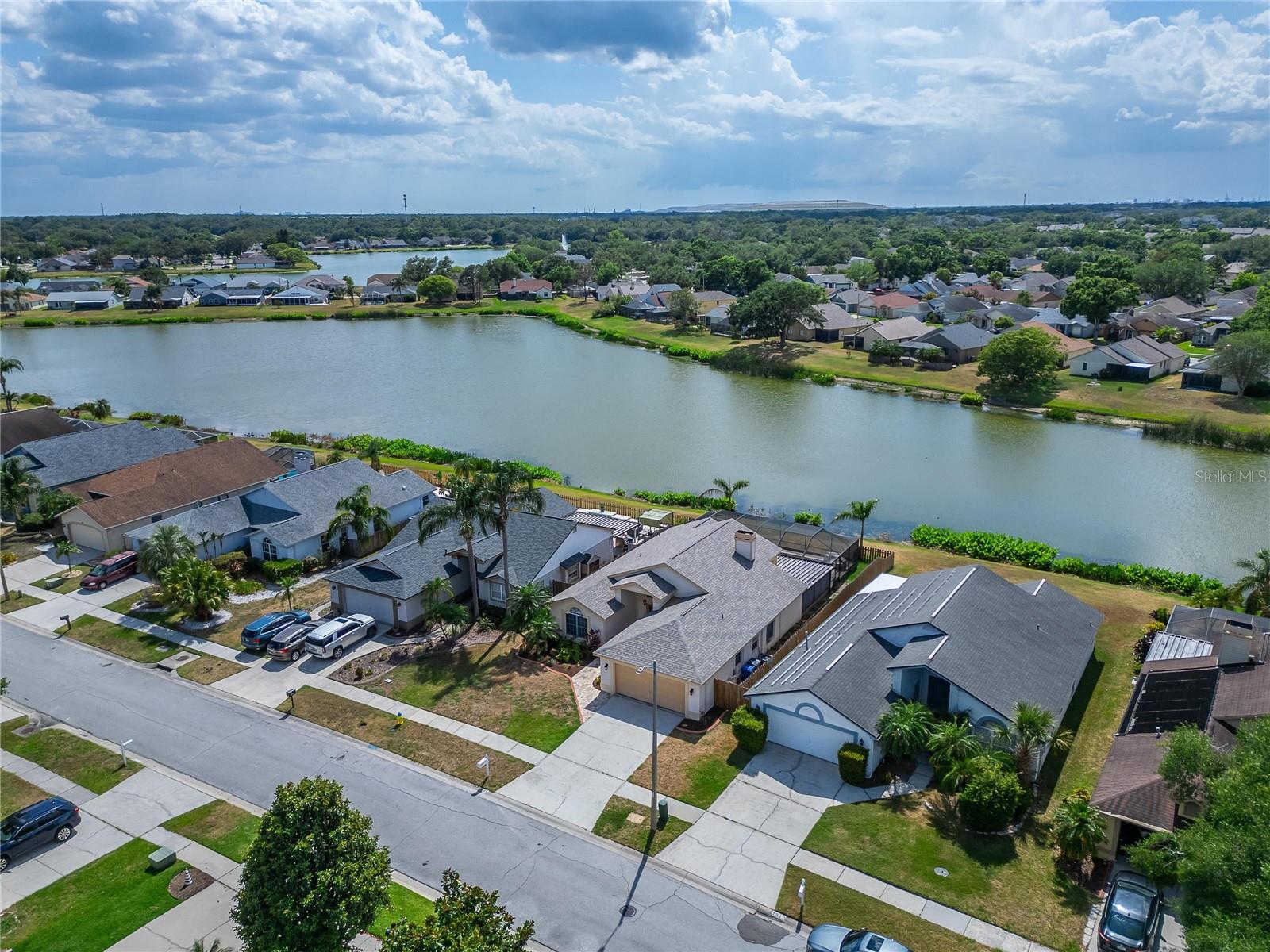 Image 71 of 100 For 1601 Westerly Drive