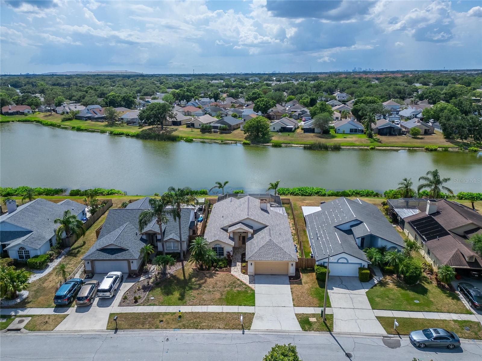 Image 72 of 100 For 1601 Westerly Drive