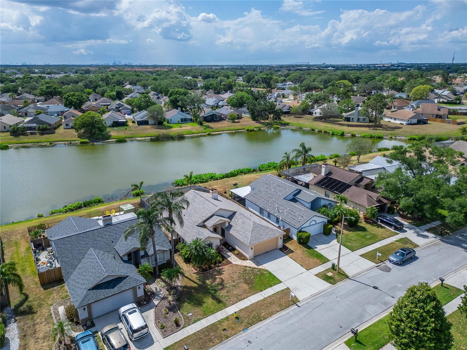 Image 73 of 100 For 1601 Westerly Drive