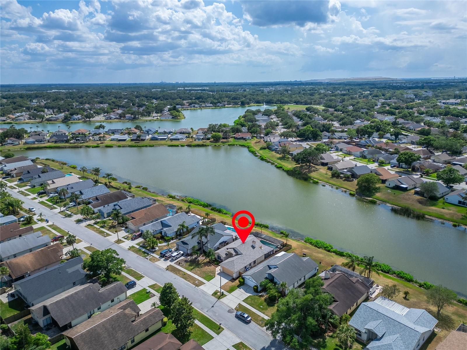 Image 76 of 100 For 1601 Westerly Drive