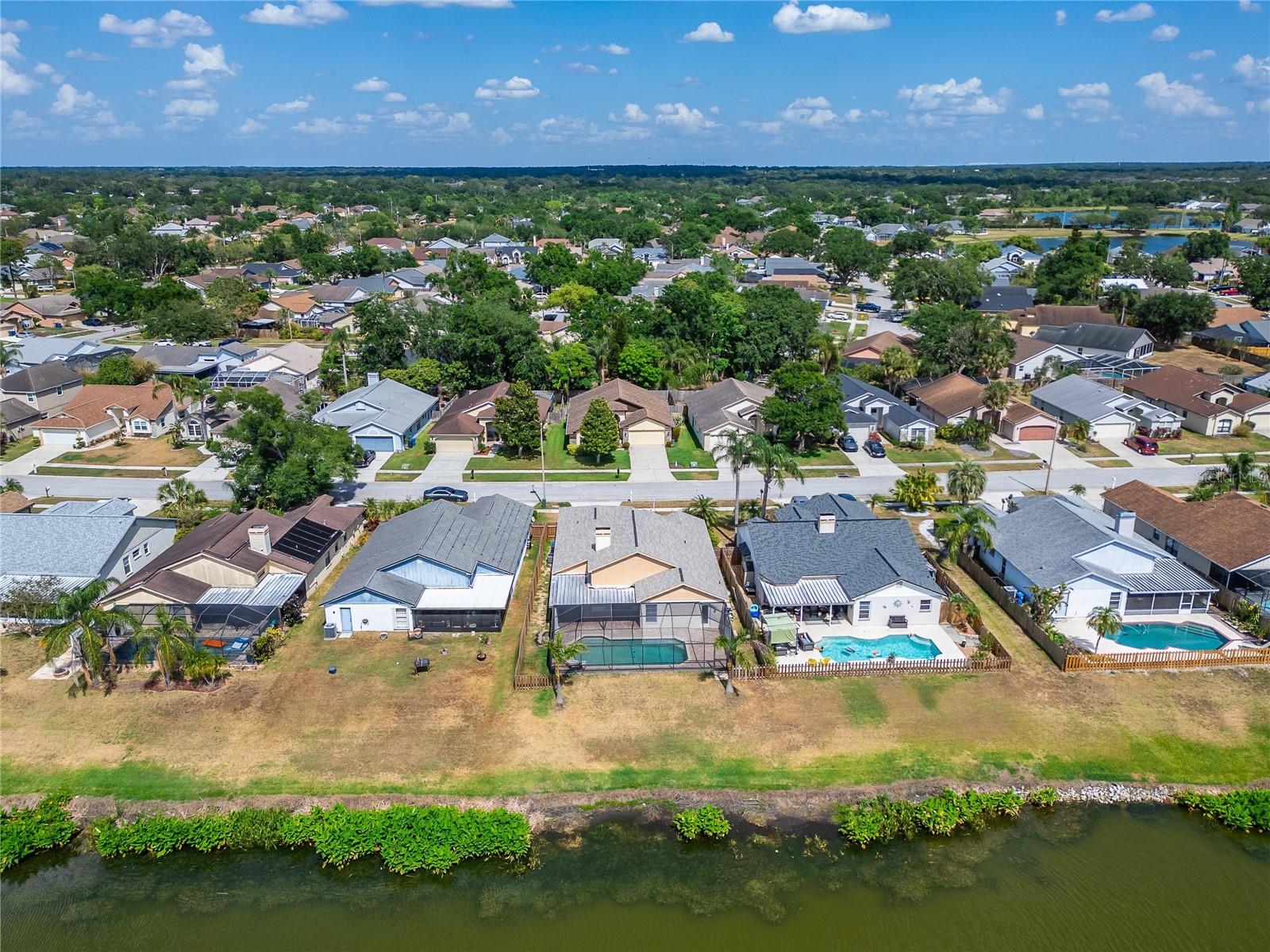 Image 78 of 100 For 1601 Westerly Drive