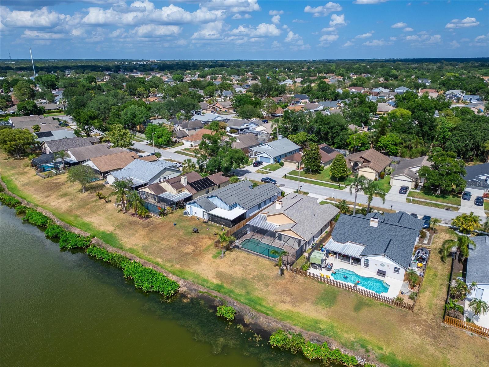 Image 79 of 100 For 1601 Westerly Drive