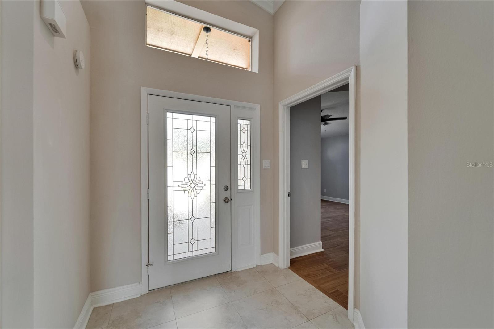 Image 8 of 100 For 1601 Westerly Drive