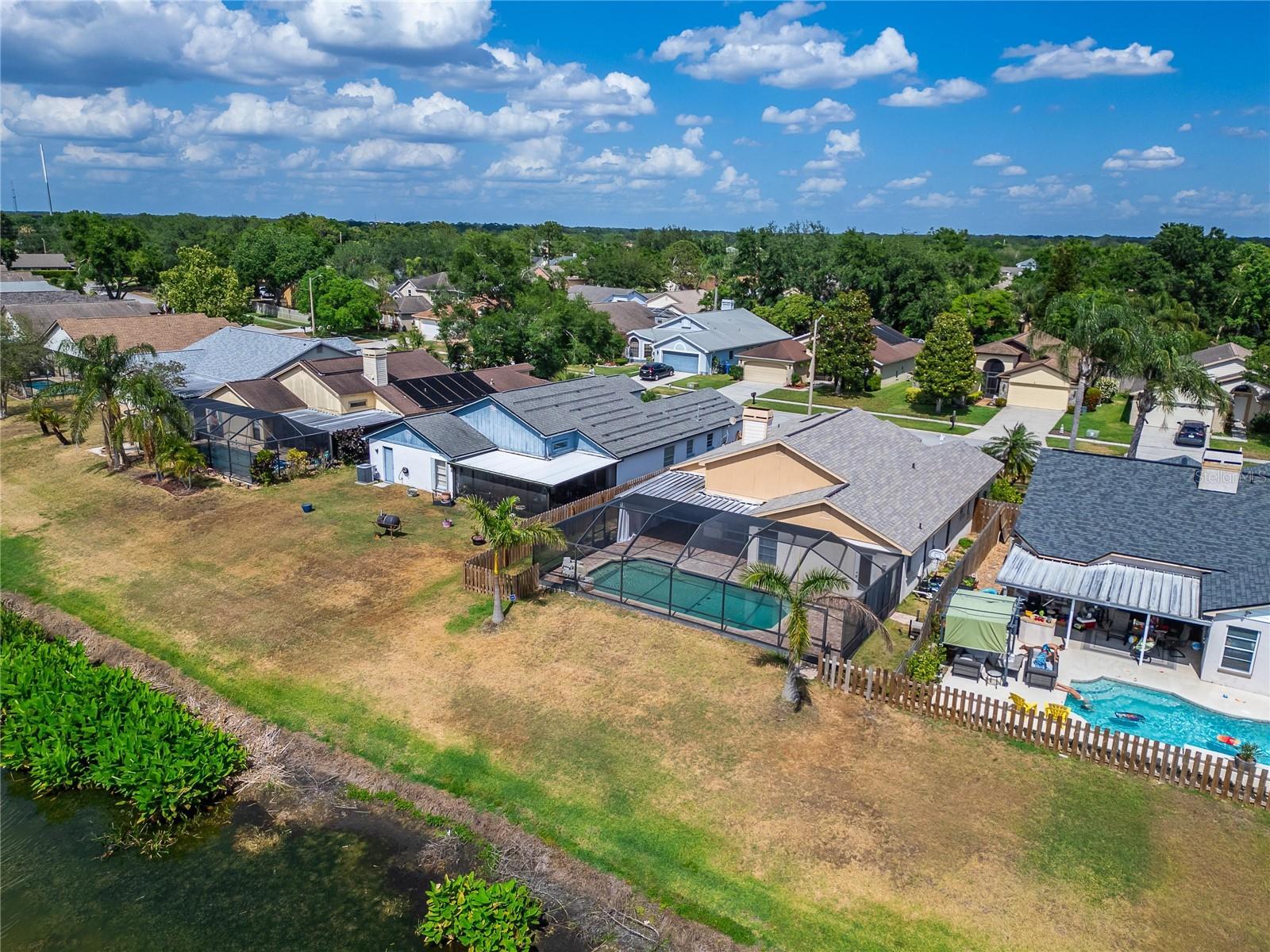 Image 80 of 100 For 1601 Westerly Drive