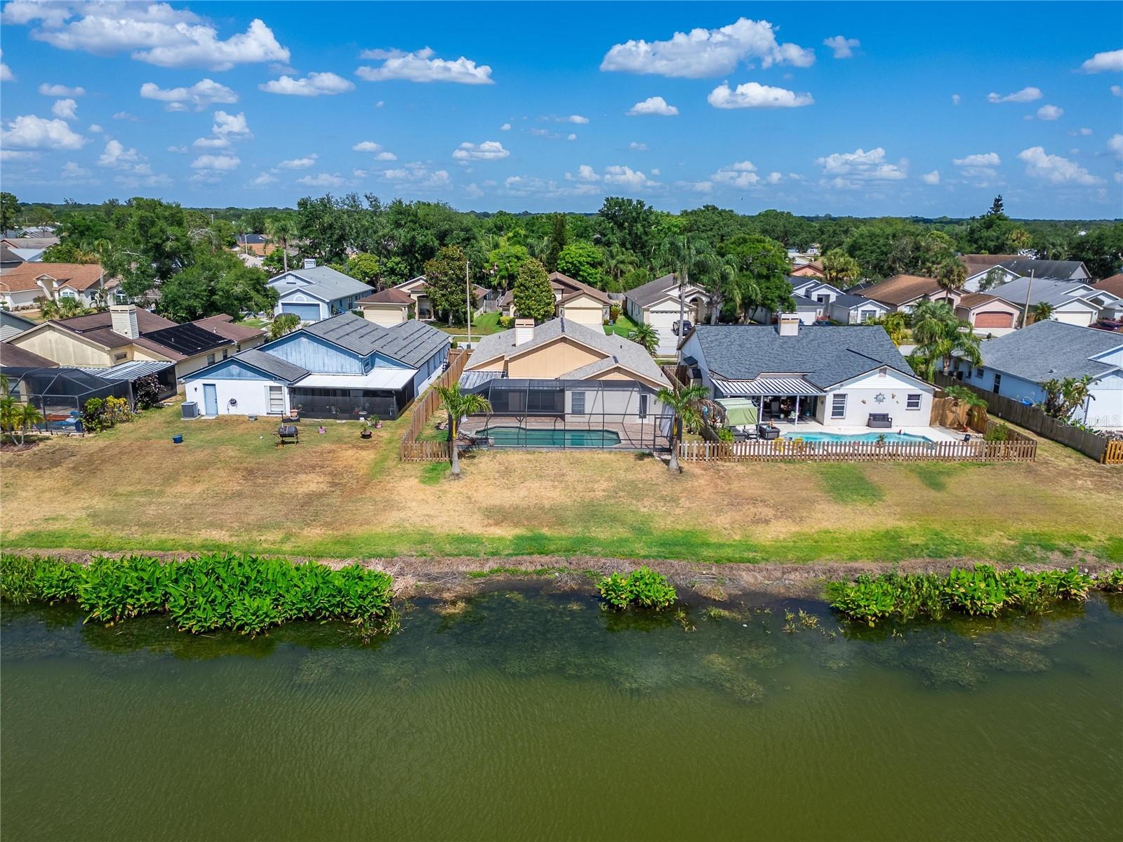 Image 81 of 100 For 1601 Westerly Drive