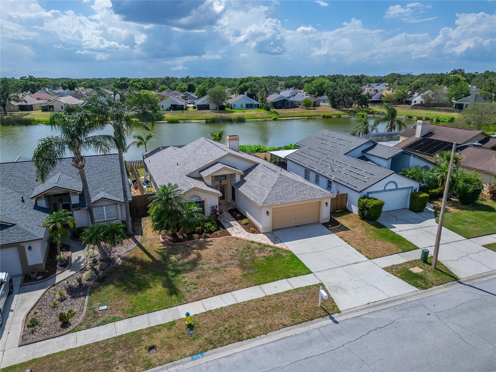 Image 83 of 100 For 1601 Westerly Drive