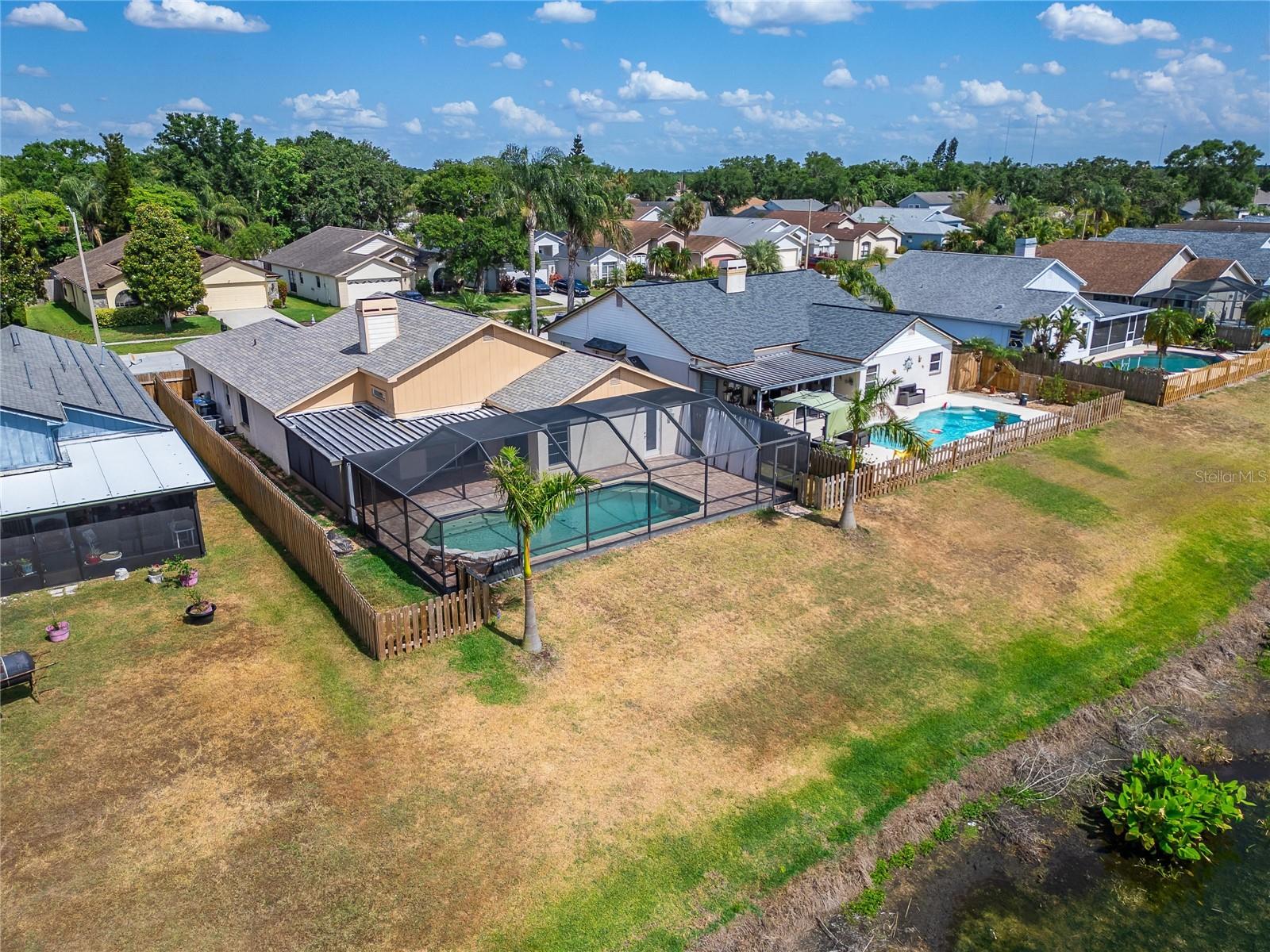 Image 84 of 100 For 1601 Westerly Drive