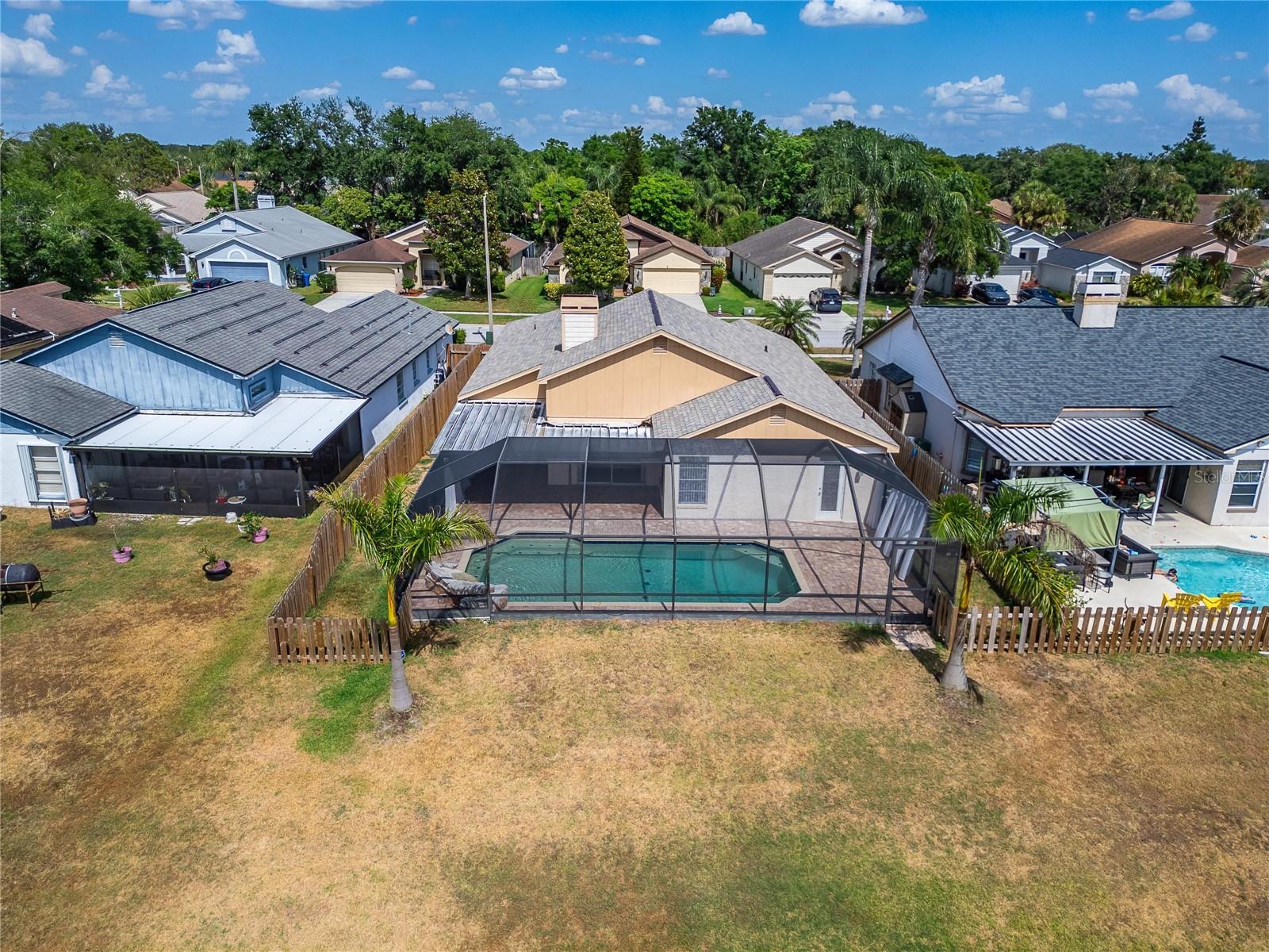 Image 85 of 100 For 1601 Westerly Drive