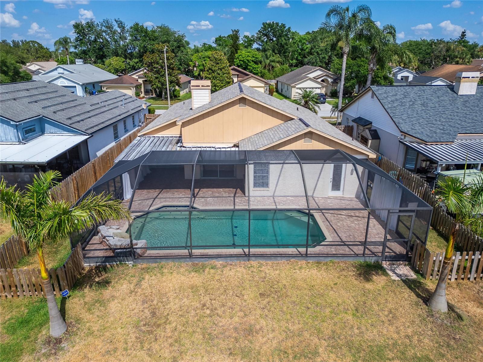 Image 86 of 100 For 1601 Westerly Drive