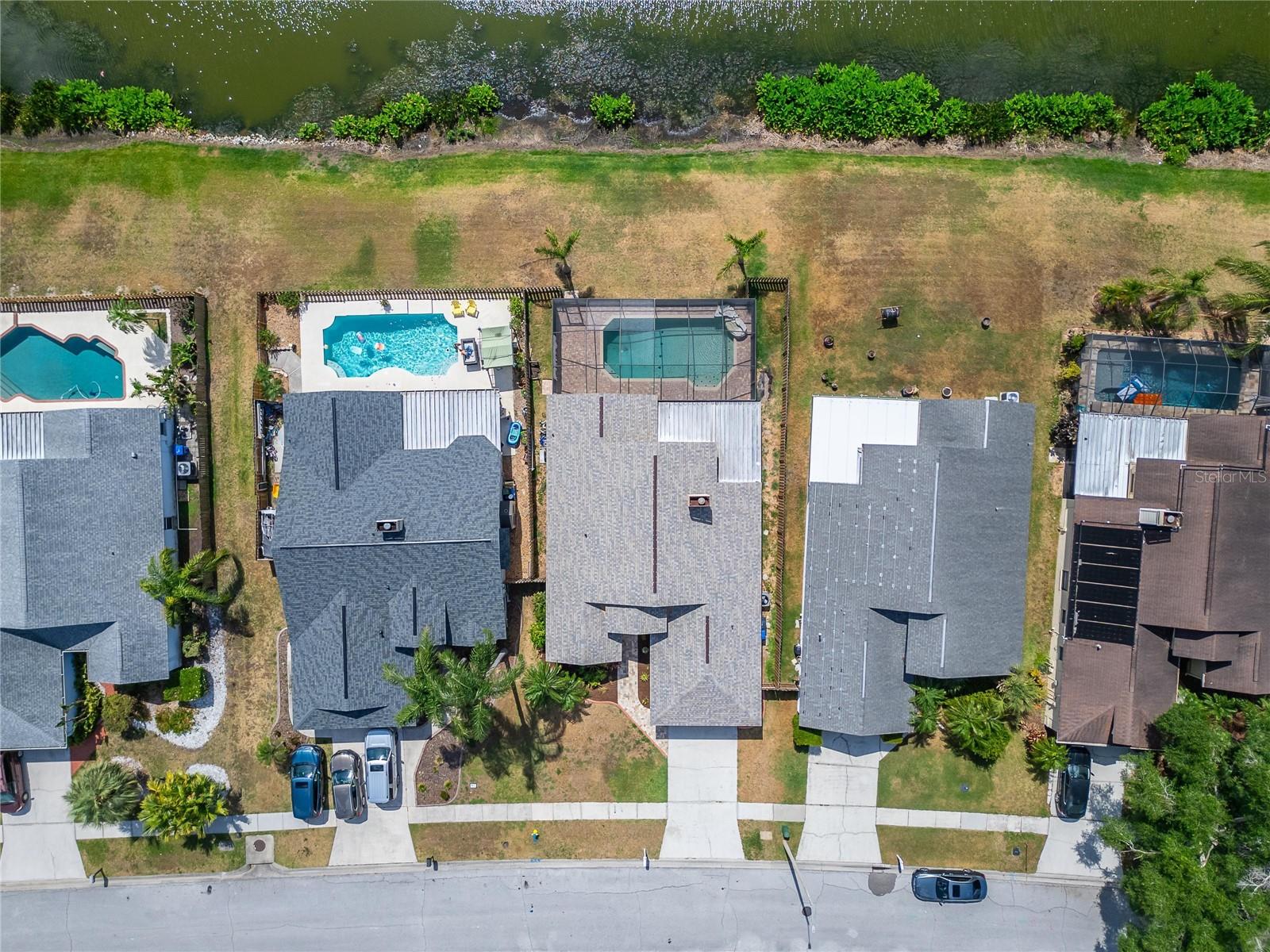 Image 87 of 100 For 1601 Westerly Drive