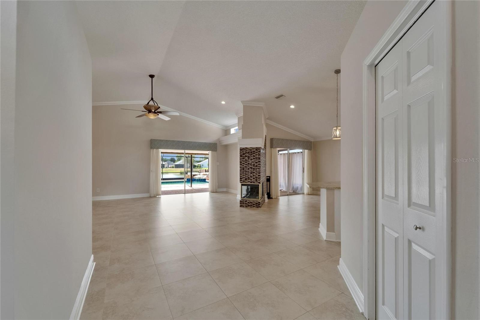 Image 9 of 100 For 1601 Westerly Drive