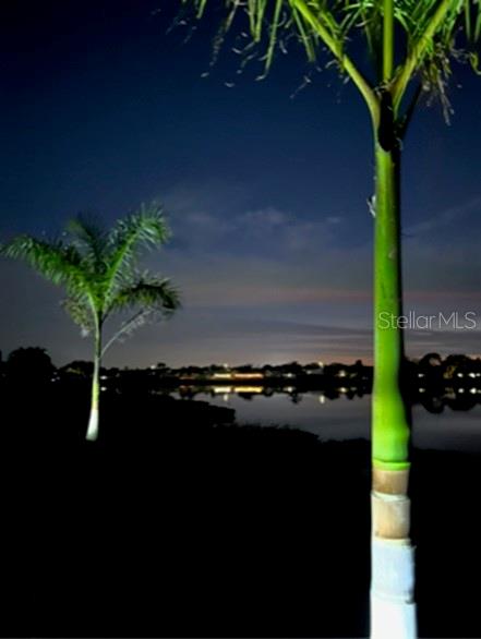 Image 91 of 100 For 1601 Westerly Drive
