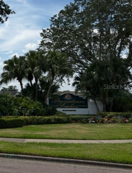 Image 92 of 100 For 1601 Westerly Drive