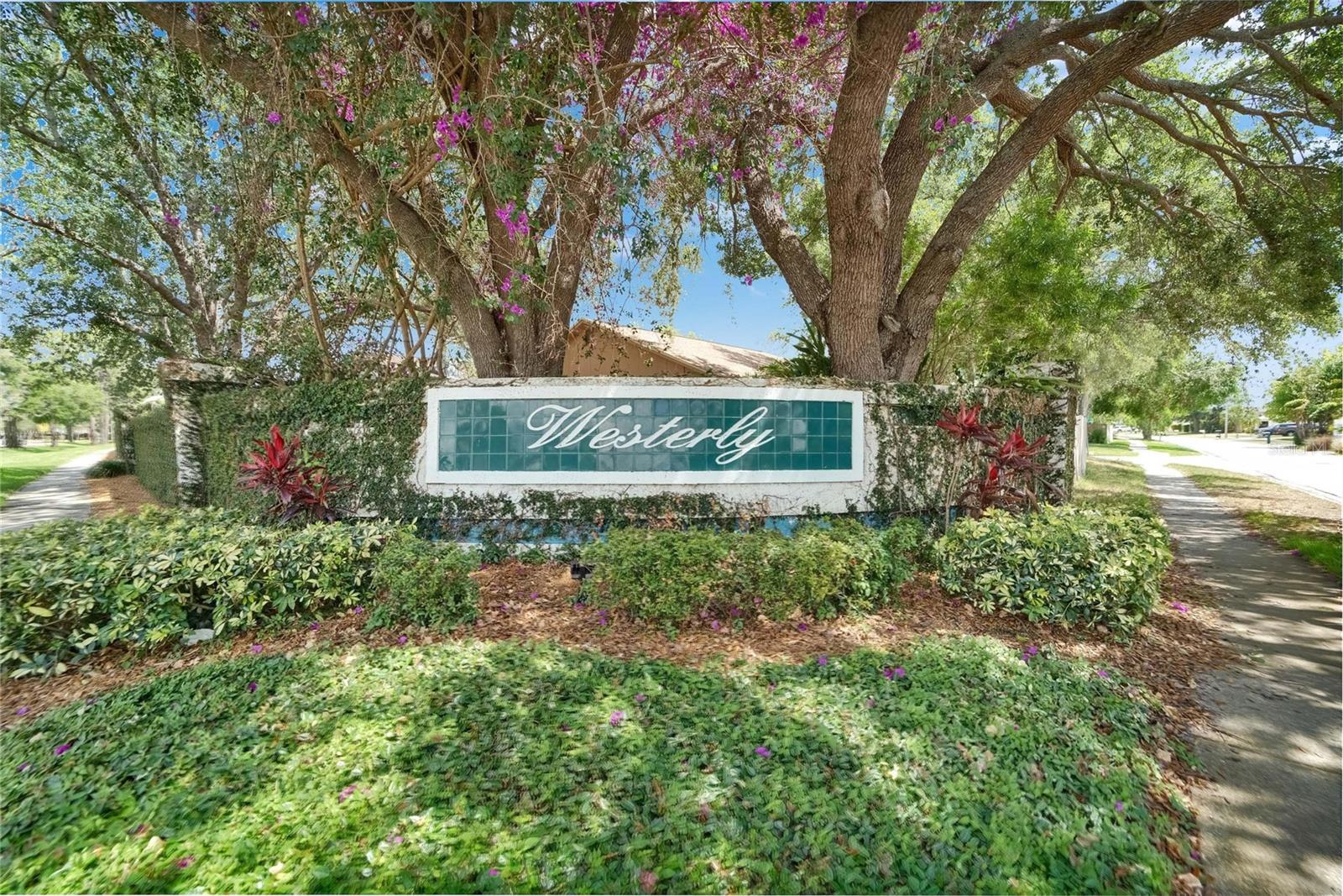 Image 94 of 100 For 1601 Westerly Drive