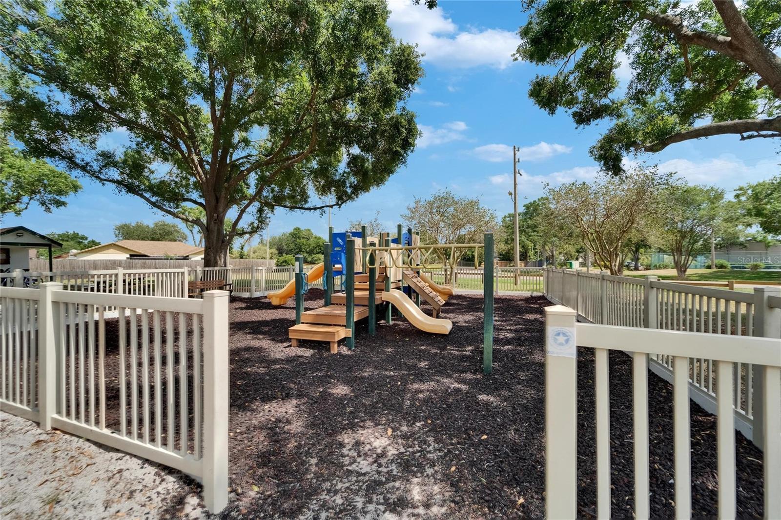 Image 95 of 100 For 1601 Westerly Drive