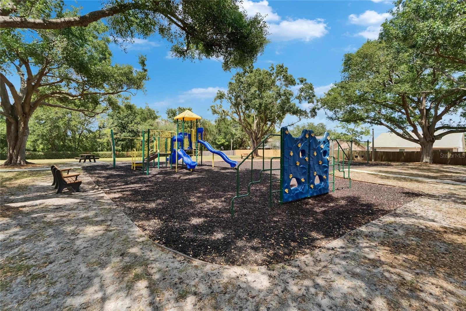 Image 96 of 100 For 1601 Westerly Drive
