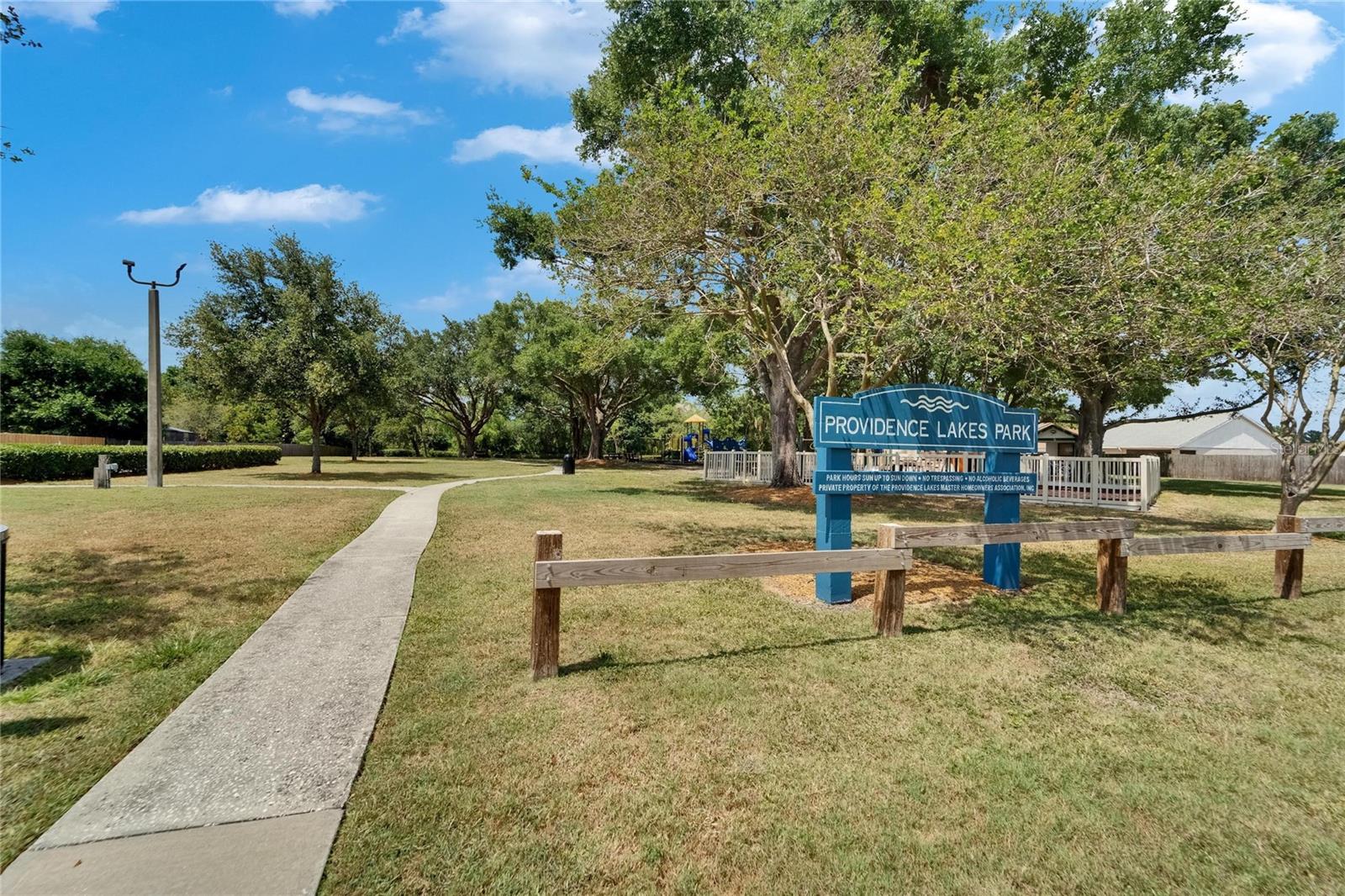 Image 98 of 100 For 1601 Westerly Drive