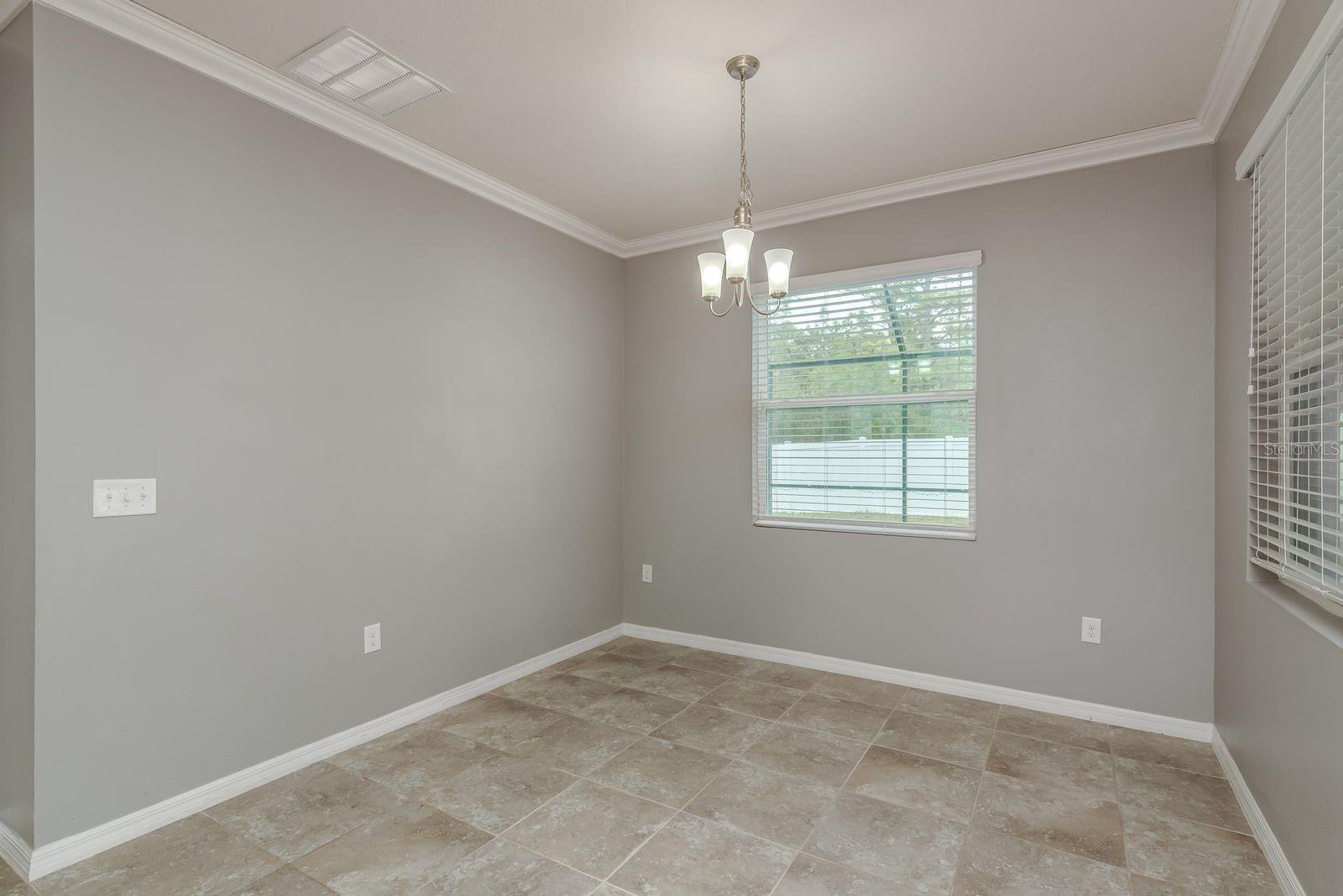 Image 13 of 44 For 13637 Blythewood Drive