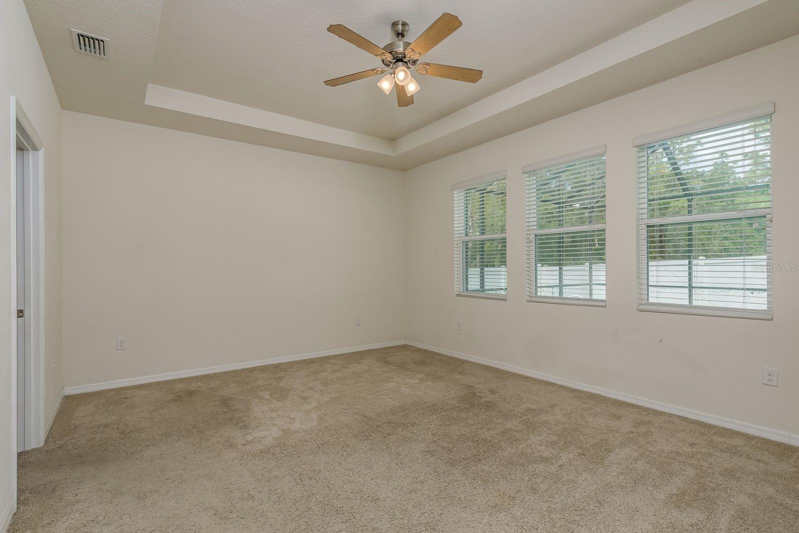 Image 14 of 44 For 13637 Blythewood Drive
